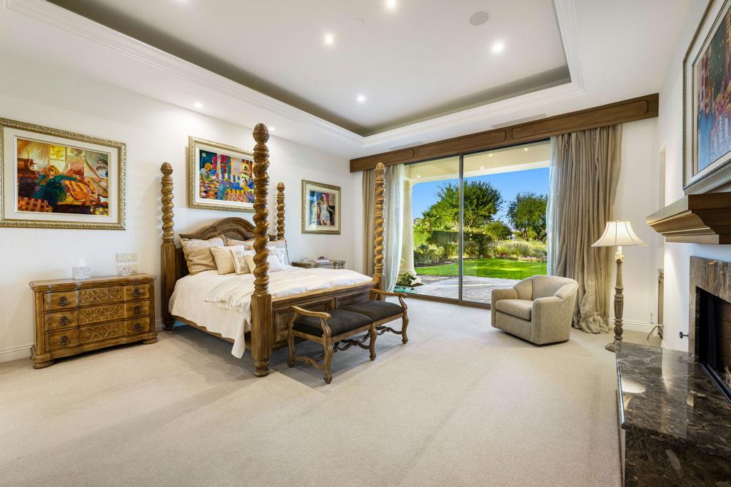 MLS #219128062DA image #63