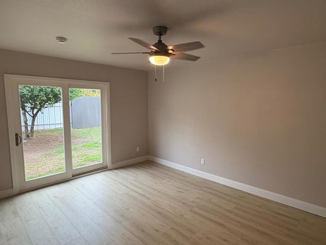 6042 Coad Lane, Riverbank CA: https://media.crmls.org/mediaz/4241b8fd-c9a6-4ebb-8997-643c68658ab8.jpg