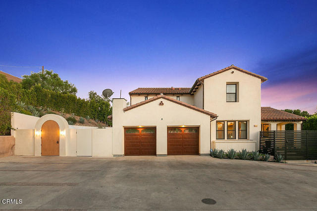 Front Image Thumbnail for CRV1-33515