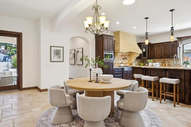 716 Rosewood Drive, Walnut Creek CA: https://media.crmls.org/mediaz/4241d60a-0b3b-477c-919d-6344ec71cf10.jpg