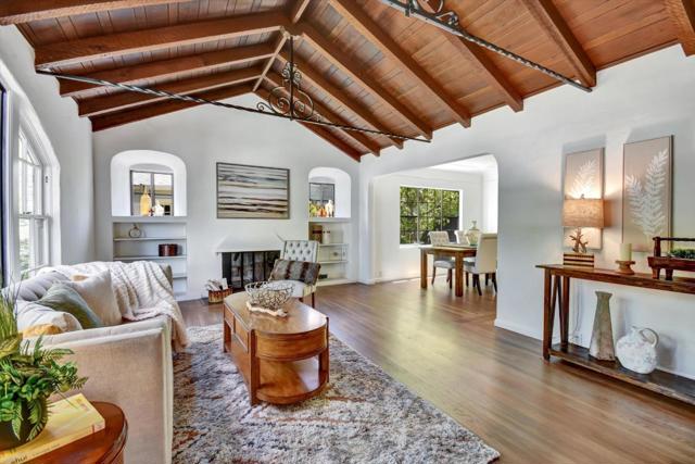 2268 Oberlin Street, Palo Alto CA: https://media.crmls.org/mediaz/4241e602-a033-4a91-90ad-d9e7cdf67371.jpg