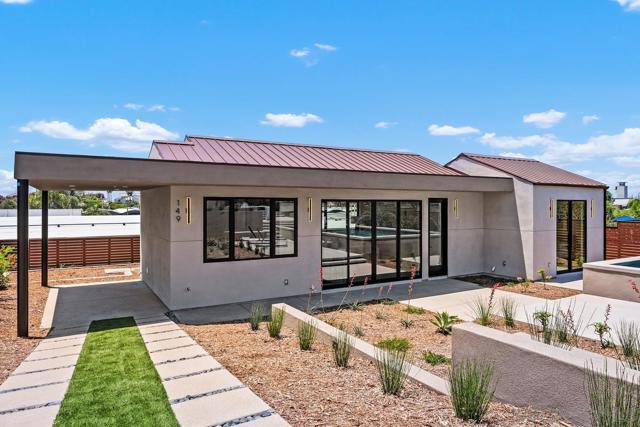 147 S Rios, Solana Beach CA: https://media.crmls.org/mediaz/4241f351-d2a7-46f0-a794-f229d1848f25.jpg