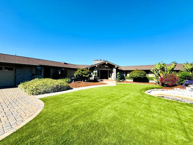 13225 Clayton Road, San Jose CA: https://media.crmls.org/mediaz/4241f490-a444-4f16-99f0-abdcf1cb9a33.jpg