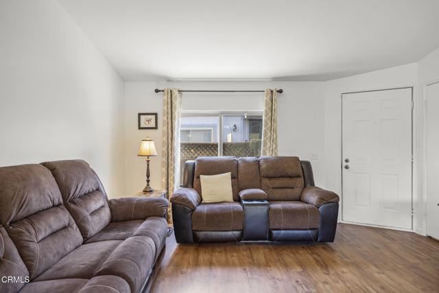 Detail Gallery Image 5 of 32 For 1025 Cachuma Ave #32,  Ventura,  CA 93004 - 2 Beds | 2 Baths