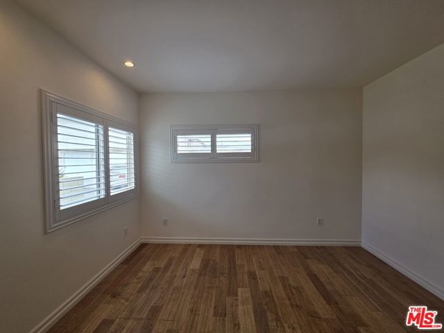 24221 Madison Street, Torrance, California 90505, 4 Bedrooms Bedrooms, 0 ,3 BathroomsBathrooms,Residential Lease,For Rent,Madison,0,26850655