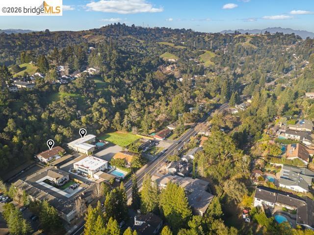 MLS #41130824 image #22