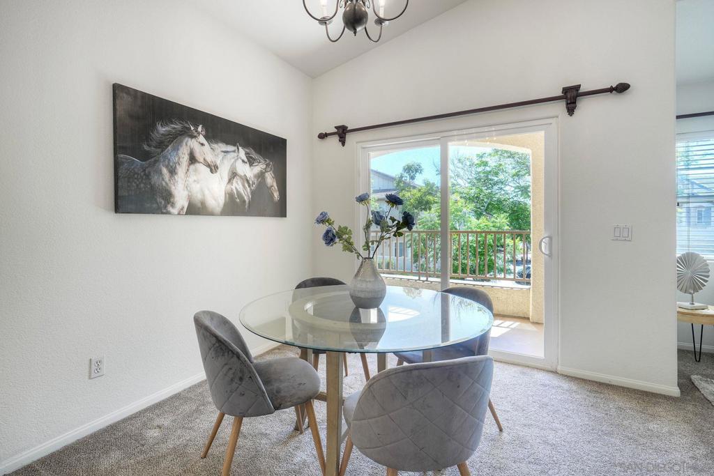10334 Scripps Poway Pkwy - photo 8