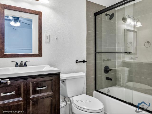 421 N 13th Street, San Jose CA: https://media.crmls.org/mediaz/42428451-14e9-4e15-b85c-f31575ef75e1.jpg