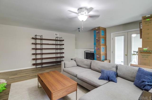 Detail Gallery Image 10 of 44 For 7970 Wetherly St, La Mesa,  CA 91941 - 3 Beds | 2 Baths