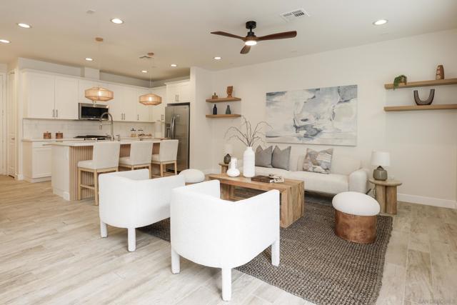 Image 9 of 57 For 3269 Vestra Way