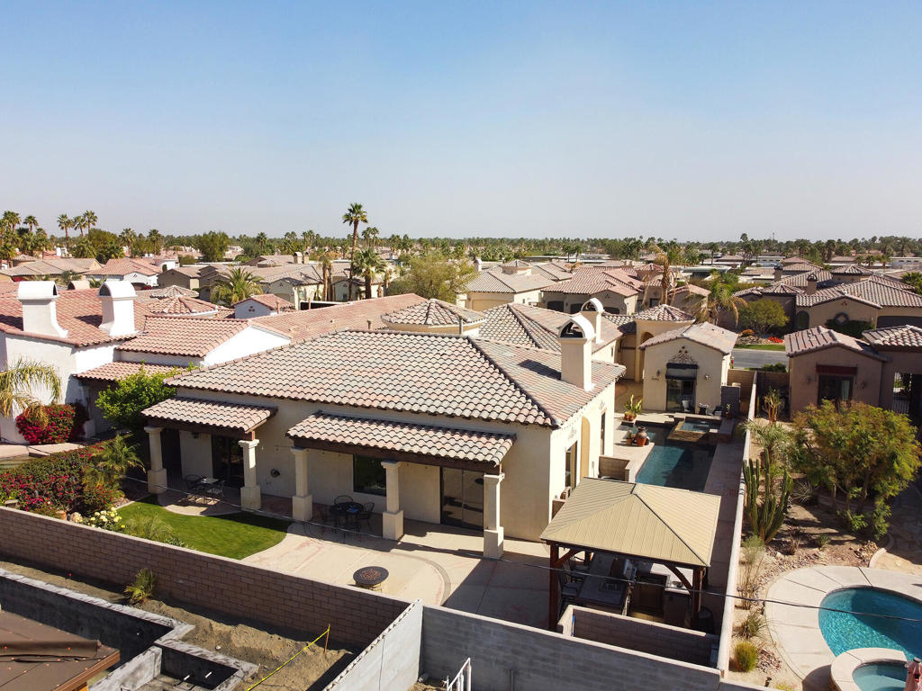 MLS #219138569DA image #57