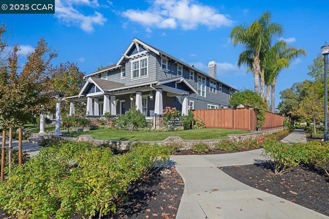 5656 Stockton Loop, Livermore CA: https://media.crmls.org/mediaz/4242d4f3-16ec-477c-abdd-d51e953776d4.jpg