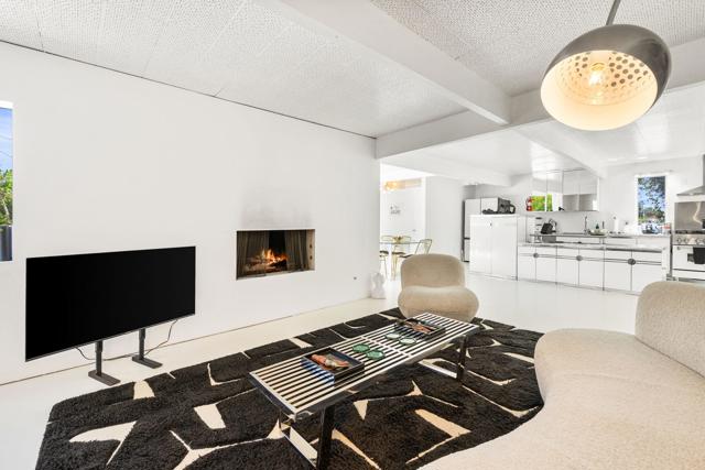 MLS #219132073PS image #17