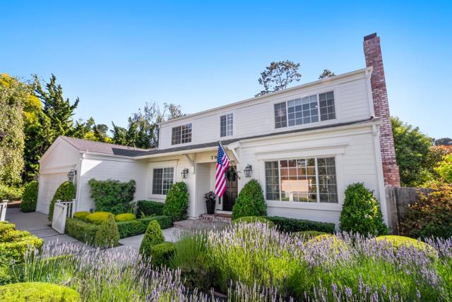 2 Black Tail Lane, Monterey CA: https://media.crmls.org/mediaz/424323d4-e824-45f1-ba1d-ee24439593ce.jpg
