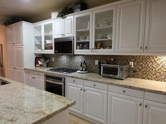 Image 41 of 88 For 1918 Corte Maravilla