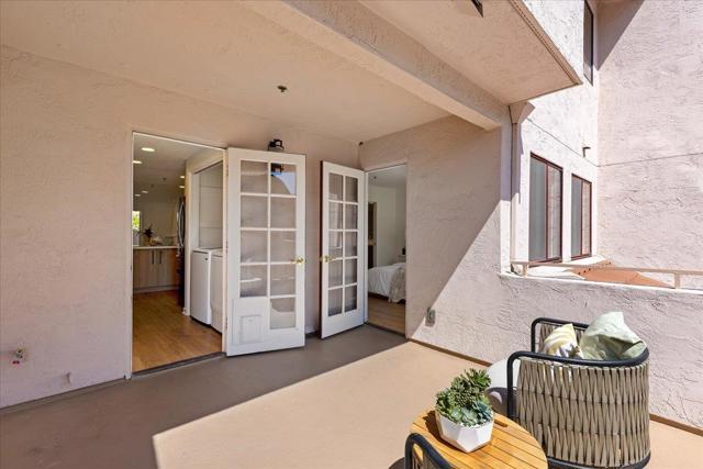10203 Nile Drive, Cupertino CA: https://media.crmls.org/mediaz/42434794-eb40-49b2-876e-574bca41f5a5.jpg