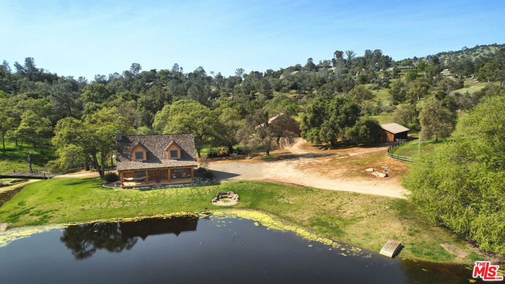 41924 Patrick Avenue #TPN#4337/1