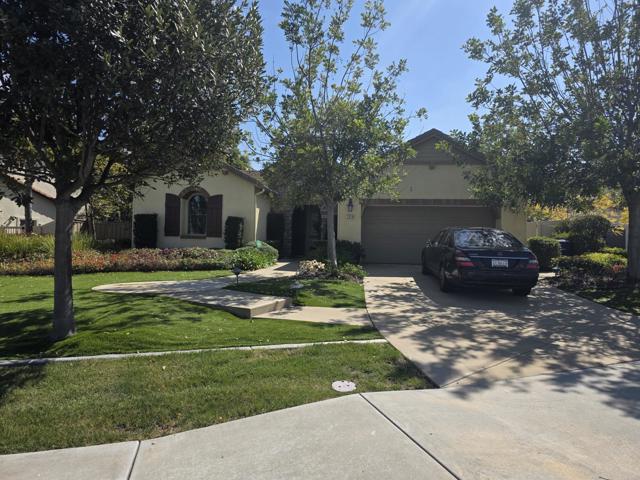 Image 70 of 88 For 1918 Corte Maravilla