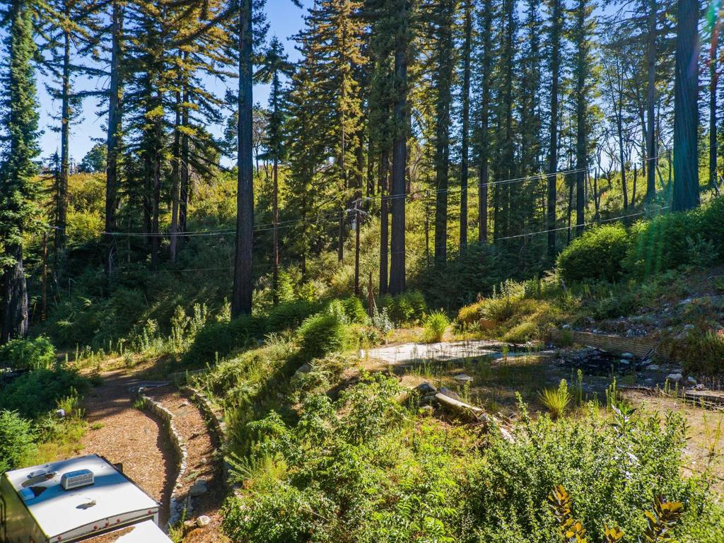 MLS #ML82019121 image #28