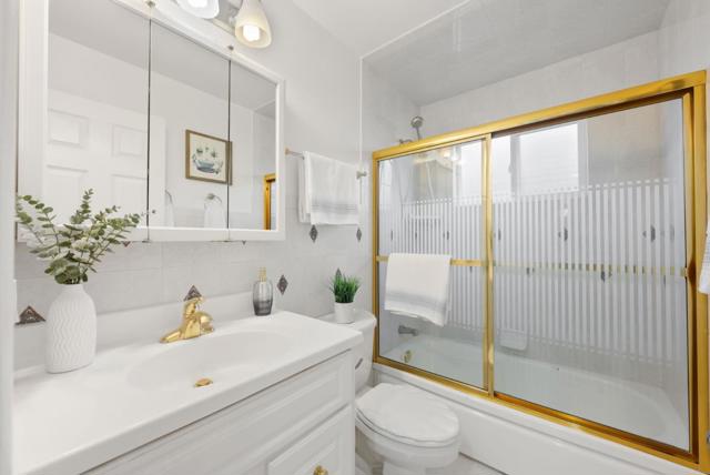 4555 Mccoy Avenue, San Jose CA: https://media.crmls.org/mediaz/42437f03-e95d-4e87-af3d-de95ddb46d57.jpg