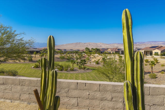 87 Zinfandel, Rancho Mirage, CA 92270