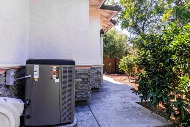 1258 S Stelling Road, Cupertino CA: https://media.crmls.org/mediaz/4243a237-e80c-4319-8d9e-3befa3d8009f.jpg