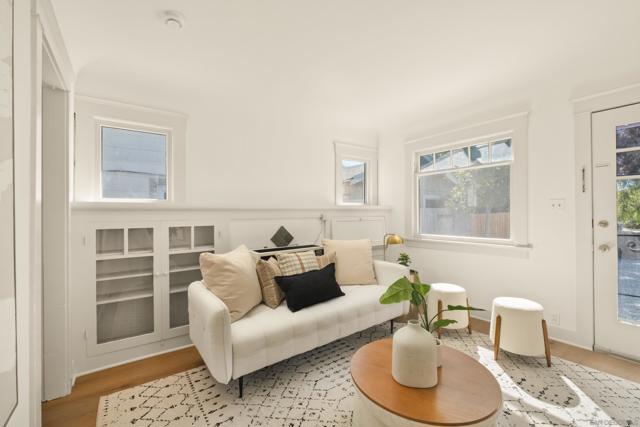 Image 45 of 75 For 4419 Mississippi St