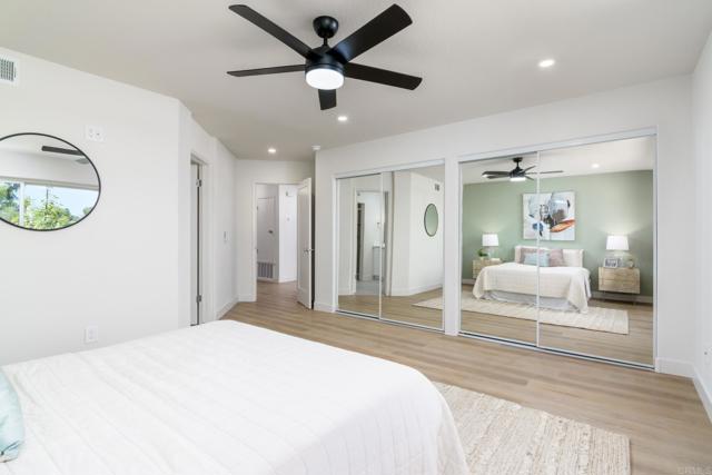 Detail Gallery Image 15 of 32 For 12142 Royal Birkdale Row F, San Diego,  CA 92128 - 2 Beds | 2 Baths