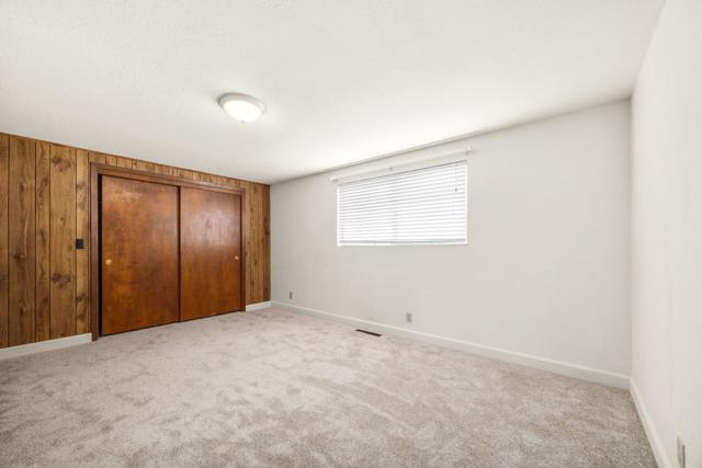 232 Peninsula Drive, Marina CA: https://media.crmls.org/mediaz/4243c64d-70ec-4bf4-b5d3-fa4ece39a453.jpg