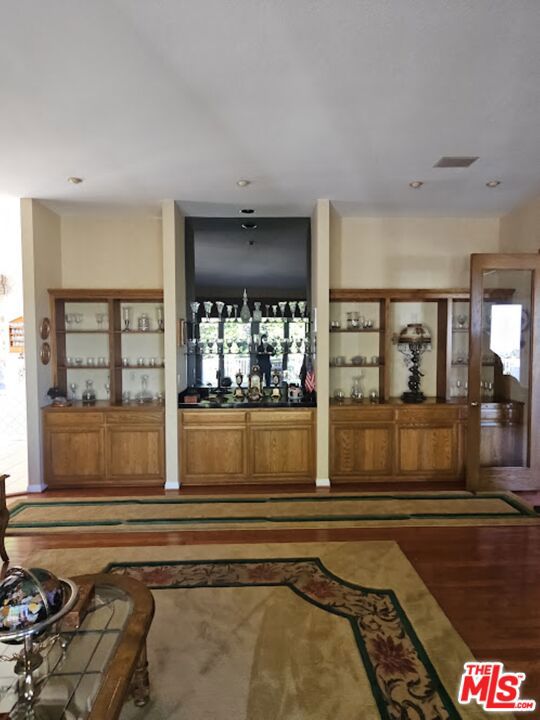 361 Redtail Hawk Lane, Lake Arrowhead, CA 92352