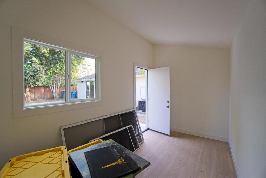 4243Ce1C 62Ef 48F4 8486 797Dcc0864D2 19251 Phil Lane, Cupertino, Ca 95014 &Lt;Span Style='BackgroundColor:transparent;Padding:0Px;'&Gt; &Lt;Small&Gt; &Lt;I&Gt; &Lt;/I&Gt; &Lt;/Small&Gt;&Lt;/Span&Gt;