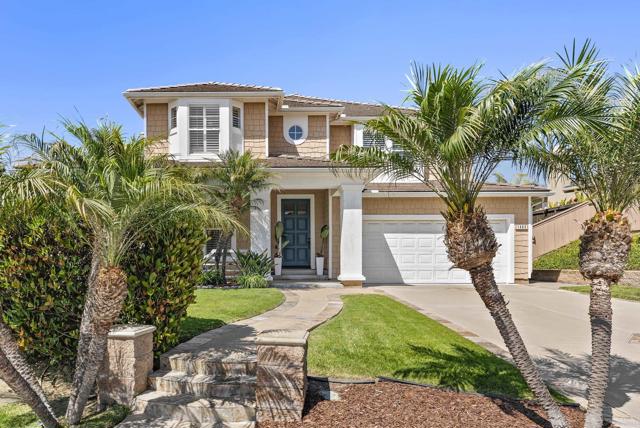 Image 63 of 63 For 1480 Regatta Road