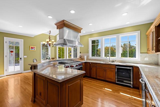 3937 Ronda Road, Pebble Beach CA: https://media.crmls.org/mediaz/4243ed27-1b2a-4759-8024-df520ad31390.jpg