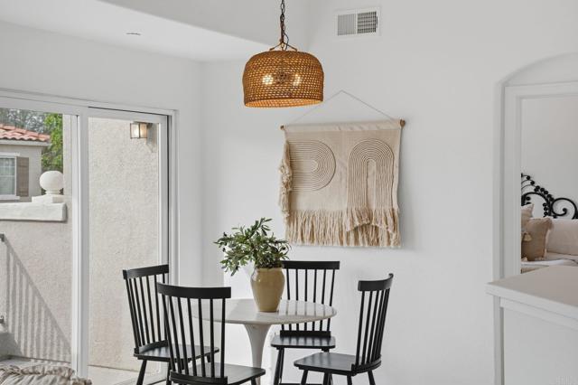 Detail Gallery Image 11 of 23 For 847 Ballow Way, San Marcos,  CA 92078 - 2 Beds | 2 Baths