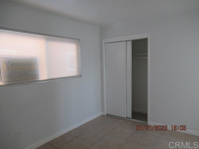 Image 7 of 12 For 580 Glover Avenue B