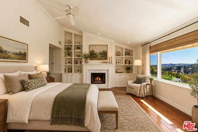 24446 Park Granada photo 11