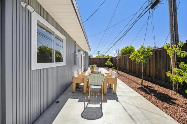 683 Vanessa Drive, San Mateo CA: https://media.crmls.org/mediaz/42443ab5-533d-4646-80a9-d3012bf77456.jpg