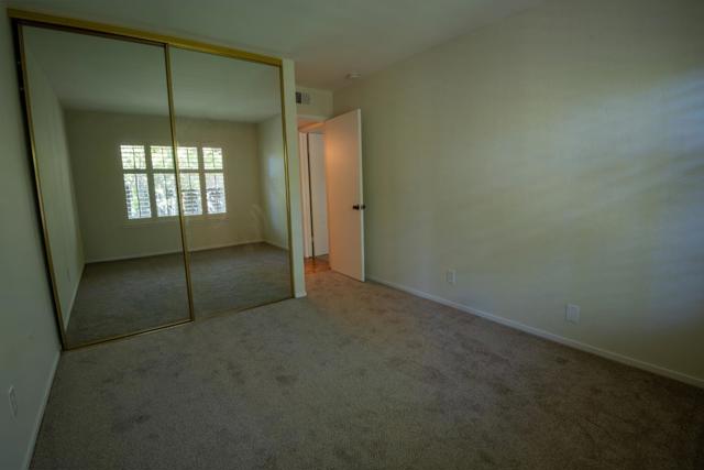 3350 La Mesa Drive, San Carlos CA: https://media.crmls.org/mediaz/42445dce-7eed-40d6-82c0-f59f7990b8a9.jpg