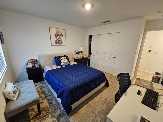 Image 16 of 32 For 4033 Haflinger Way