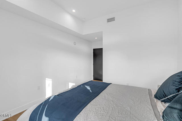 Detail Gallery Image 16 of 31 For 178 S Euclid Ave #412,  Pasadena,  CA 91104 - 1 Beds | 1 Baths