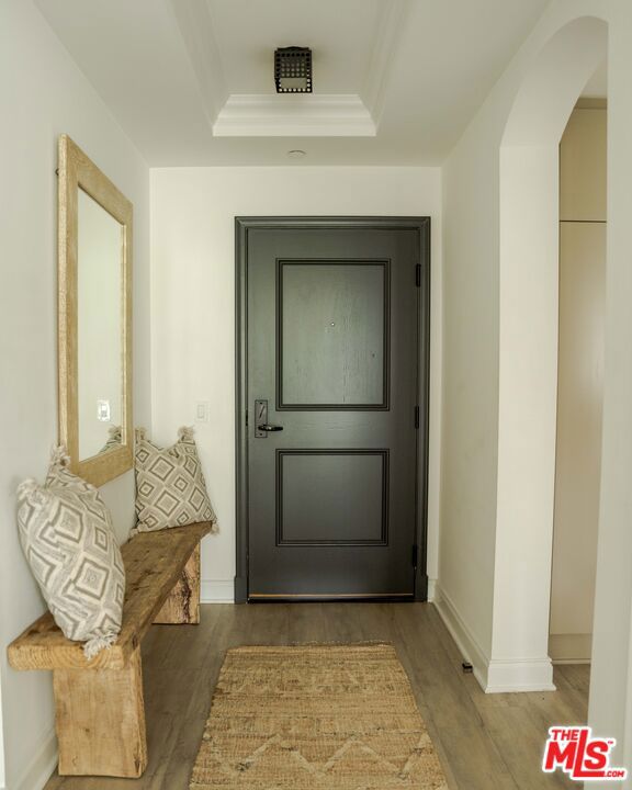 11847 Gorham Avenue, Los Angeles CA: https://media.crmls.org/mediaz/42446e5b-8e8c-41bb-901d-ec1af94273ba.jpg