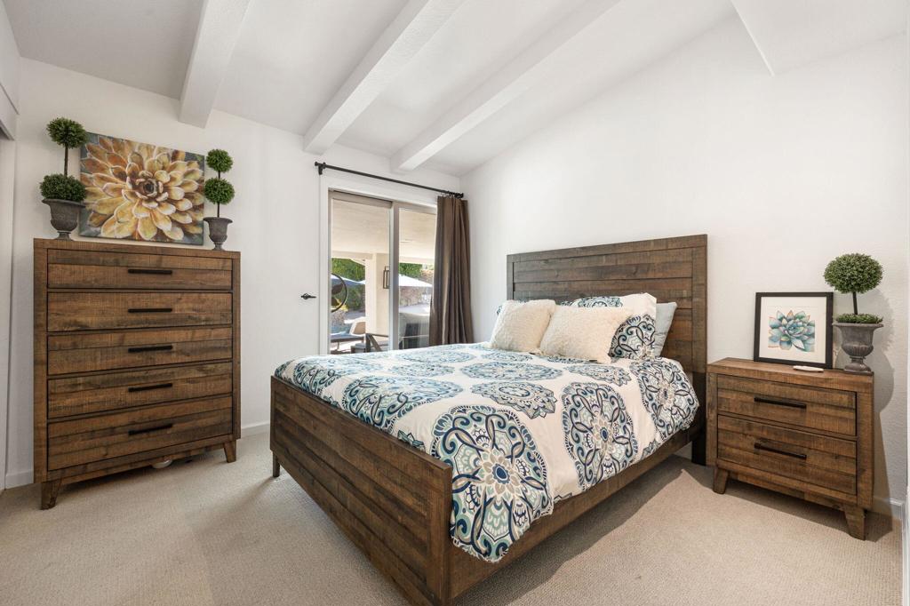 MLS #219137753DA image #20