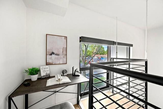 925 The Alameda, San Jose CA: https://media.crmls.org/mediaz/42447d9a-0dd6-489c-9471-e6b4237e70d6.jpg