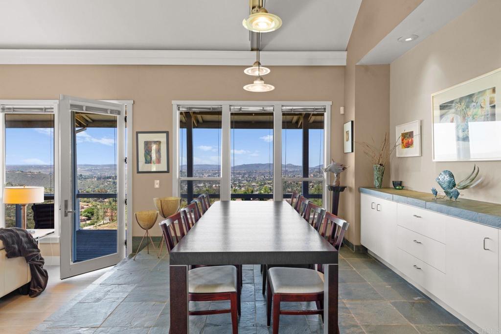 14645 High Valley Road - photo 9