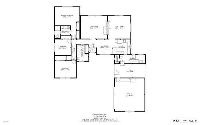 14000 Jerries Drive, Saratoga CA: https://media.crmls.org/mediaz/424493dc-0398-4c0e-b5fc-2e4866341a4e.jpg