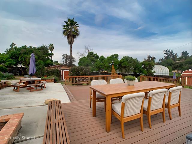 Detail Gallery Image 41 of 53 For 1918 Grove Rd, El Cajon,  CA 92020 - 4 Beds | 2/1 Baths