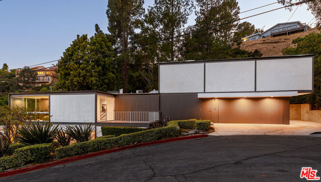 MLS #26864337 image #35