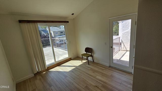 962 Lighthouse Way, Port Hueneme CA: https://media.crmls.org/mediaz/4244be9b-d0b6-4d4a-b4ba-e030a04ae97e.jpg