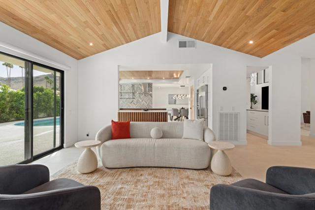 Image 9 of 52 For 2040 Chico Drive