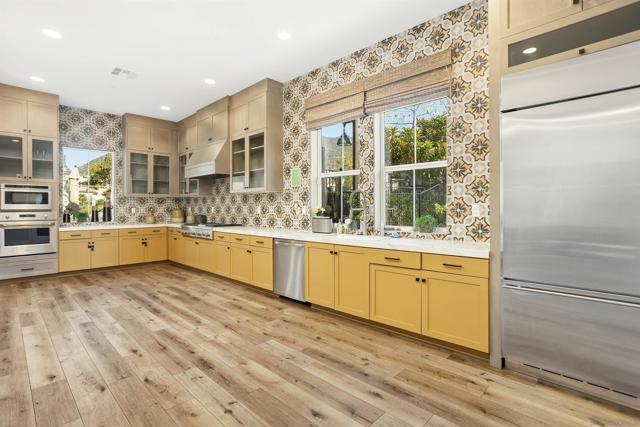 303 Ventasso Way, Fallbrook CA: https://media.crmls.org/mediaz/4244ef47-09f9-471e-a8d1-3f635c0e8133.jpg